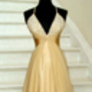 Meet your Posher, Kalli